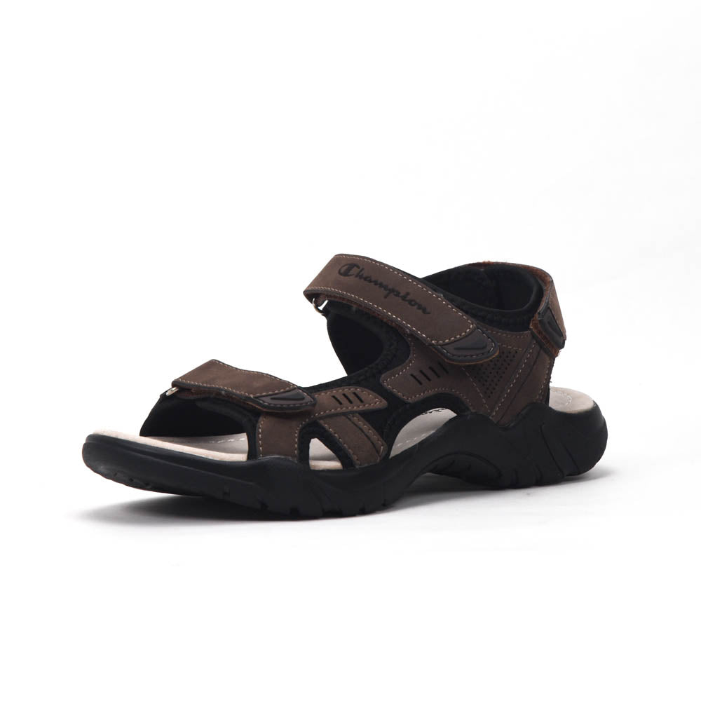 Champion XTR OTA Sandals