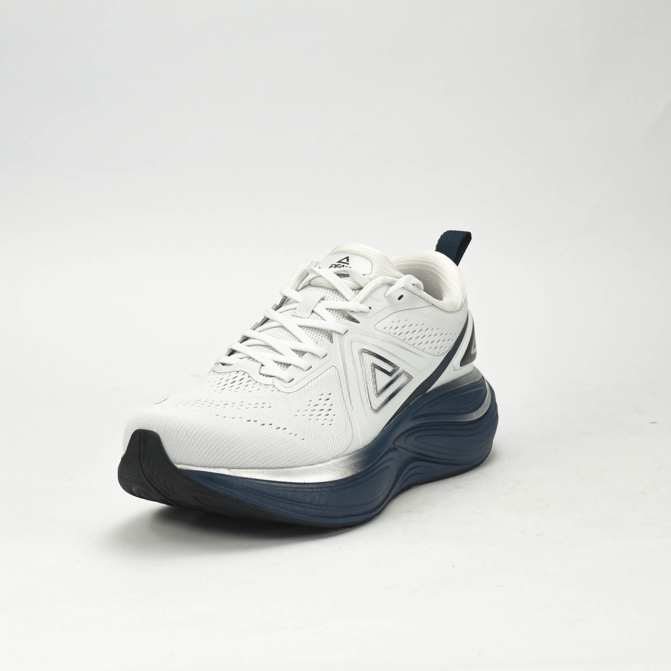 PEAK SPORTS SHOES