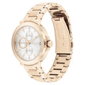 MONTRE Tommy Hilfiger Lori