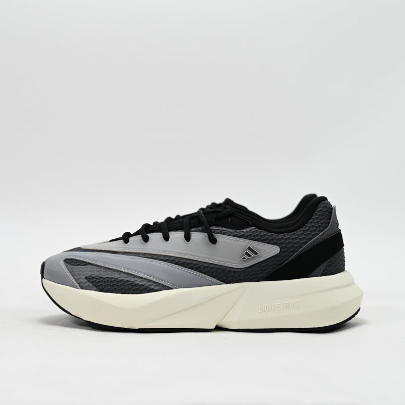 Adidas Baskets Lightblaze