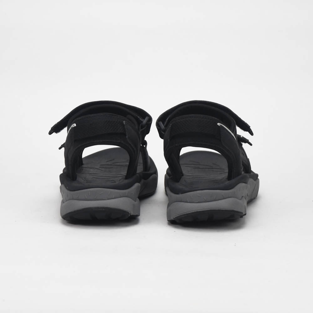 LUMBERJACK Sandale Homme BYRON
