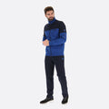 Survêtement Homme Lotto