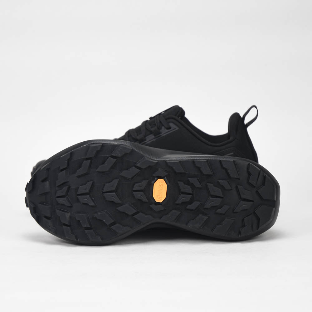 Mammut Aenergy Mtn Low GTX Chaussures de randonnée