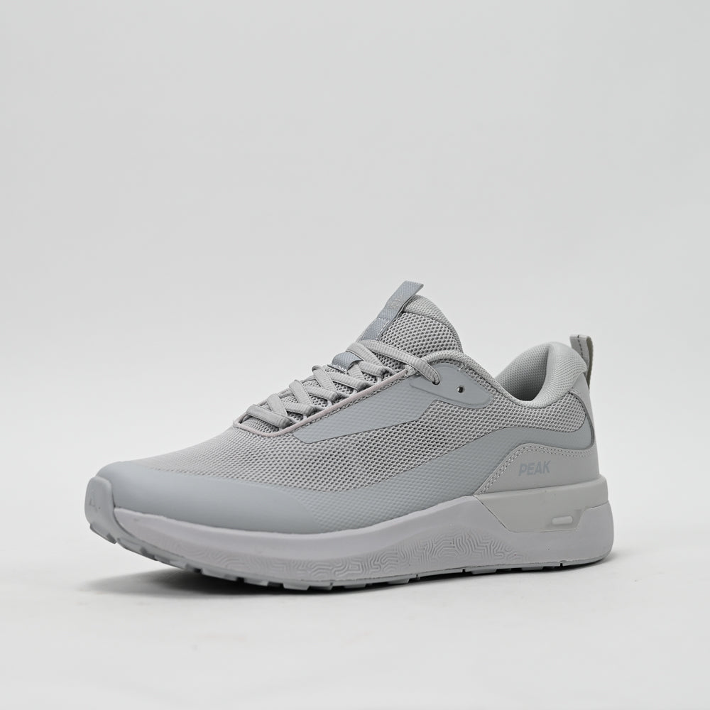 PEAK Taichi Men's Sneakers