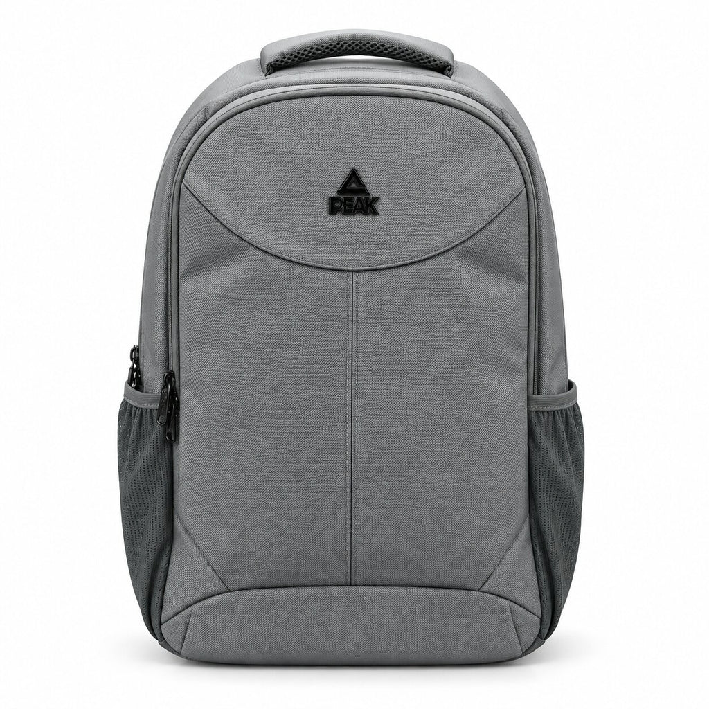 PEAK BACKPACK