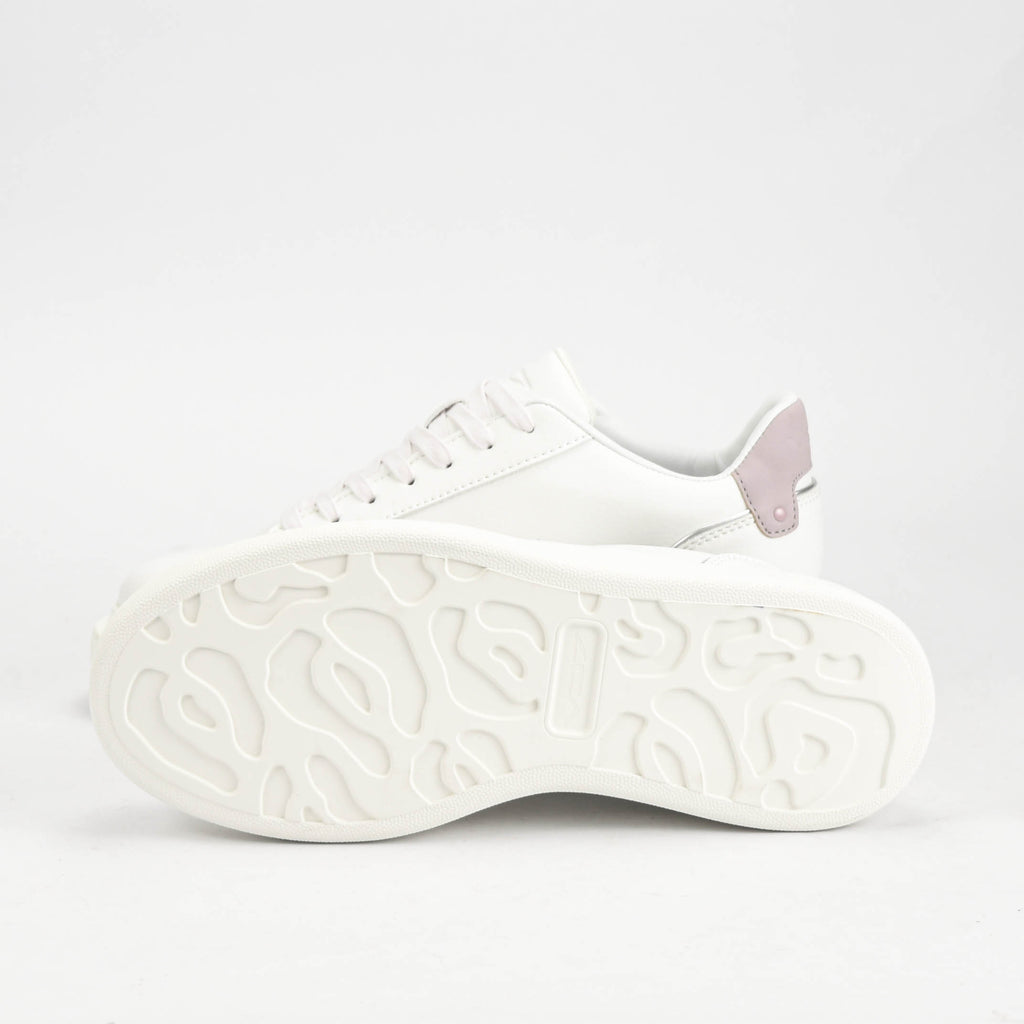 VO7 SHOES COCO PASTEL