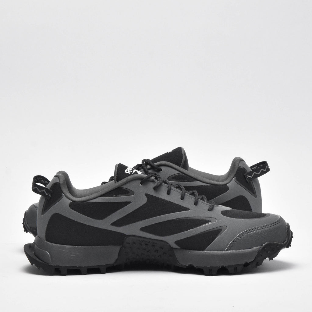 REEBOK AT CRAZE 3