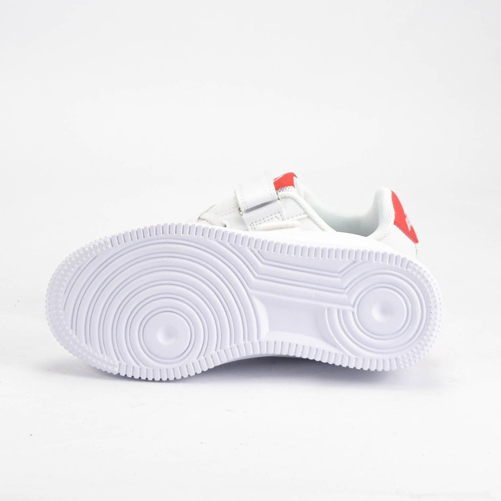 PEAK SHOES