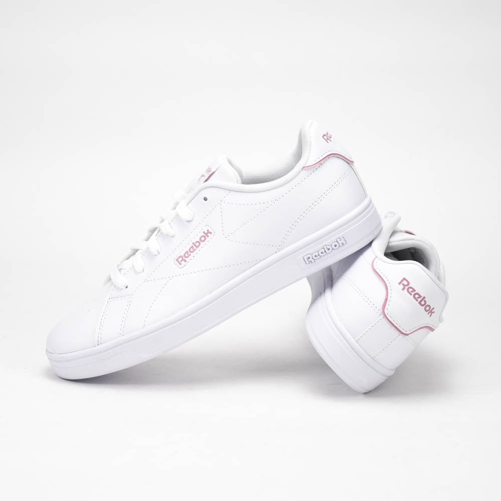 Reebok Nano X3 Training Shoes