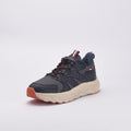 TOMMY HILFIGER FOOTWEAR
