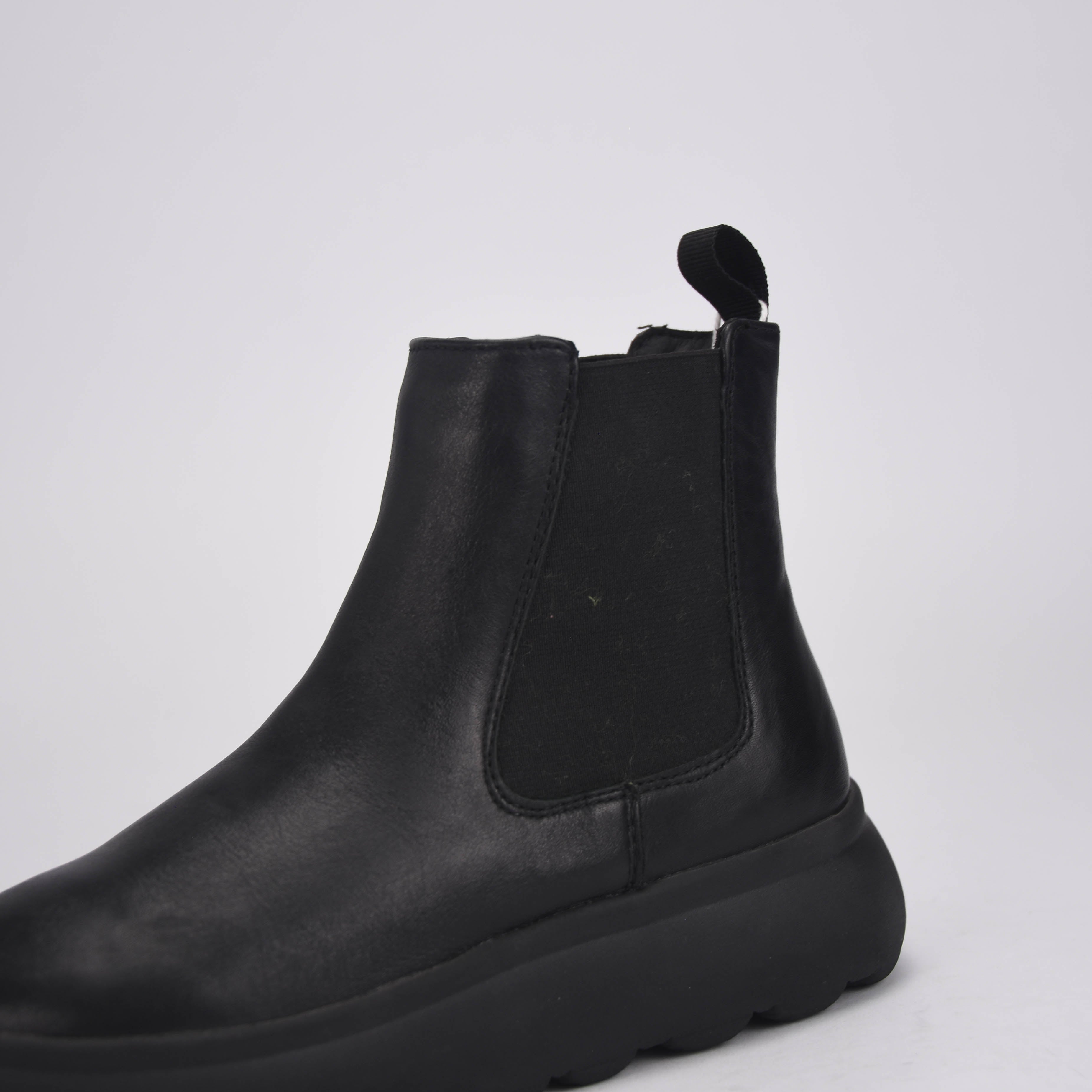GEOX BOOTS