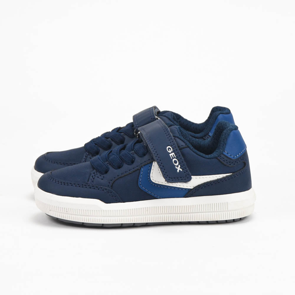 GEOX BASKET