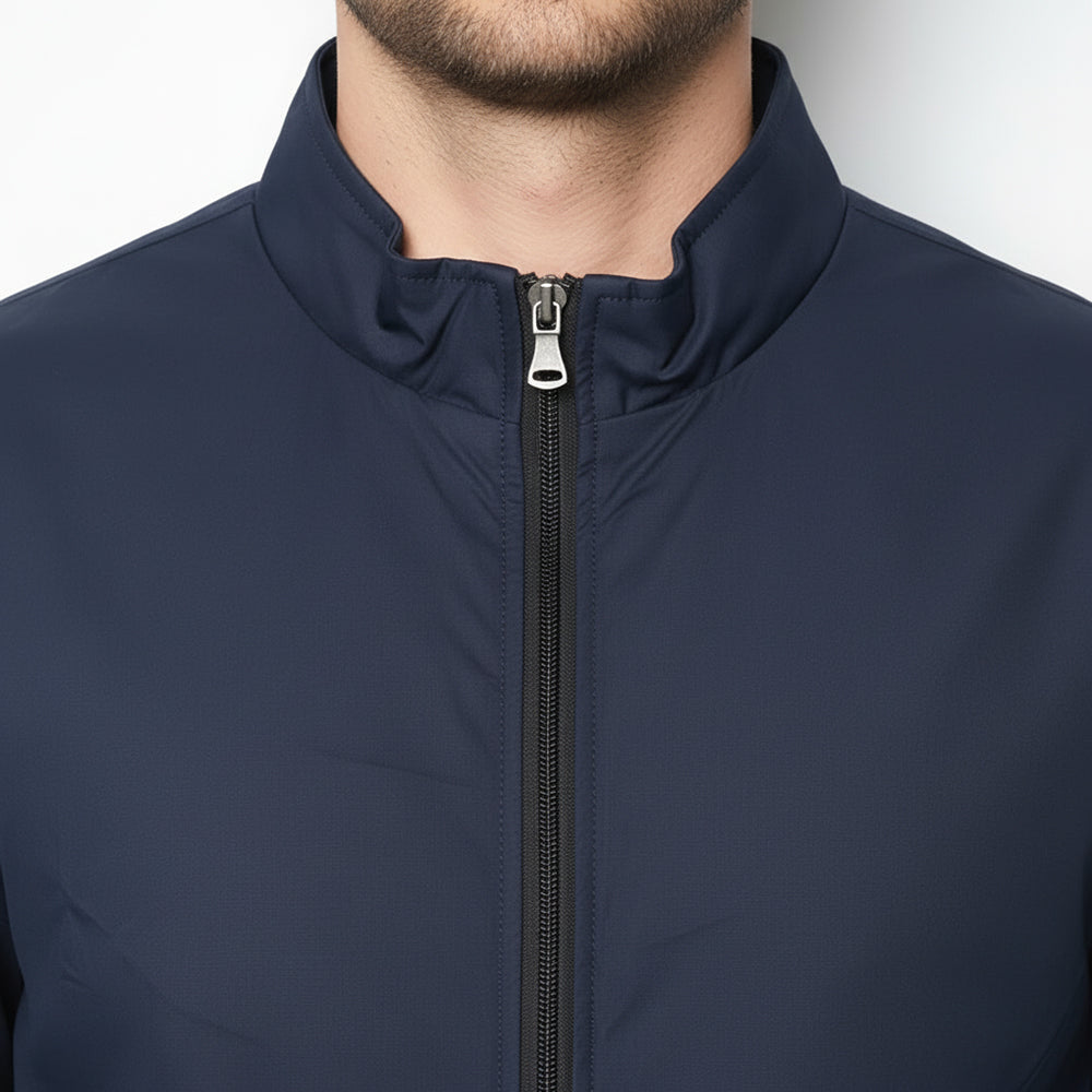 VESTE HOMME MASSIMO