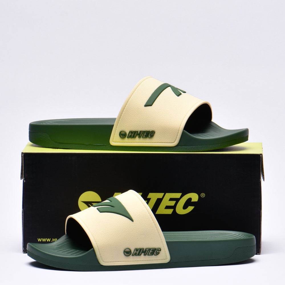 CORE SLIDE HI-TEC