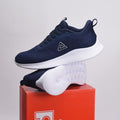 PEAK FOOTWEAR