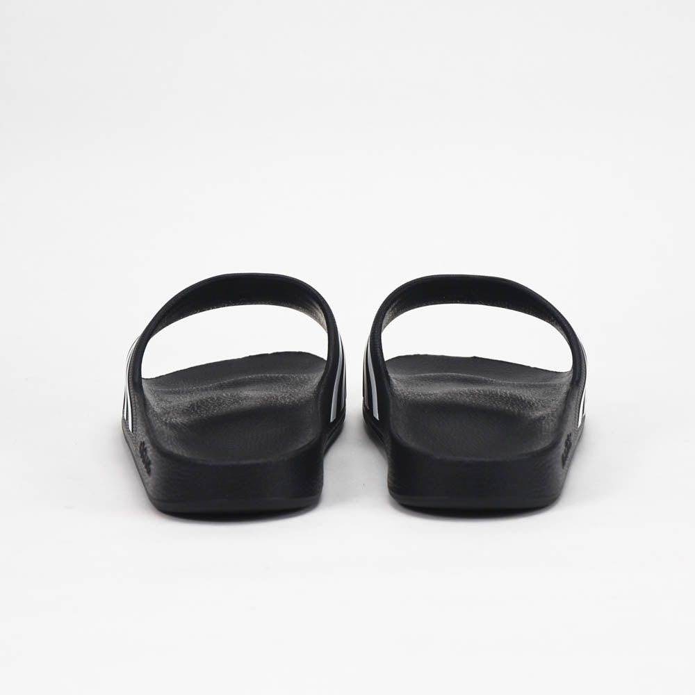 Adidas Adilette Aqua Slides