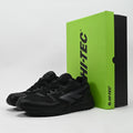 HI-TEC Chaussures Homme