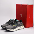 REEBOK ZIG DYNAMICA STR
