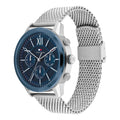 MONTRE Tommy Hilfiger Morrison