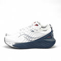 Saucony Running Shoes Triumph 22 Cloud Navy