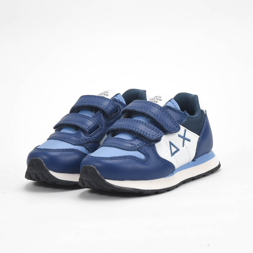 SUN68 SHOES
