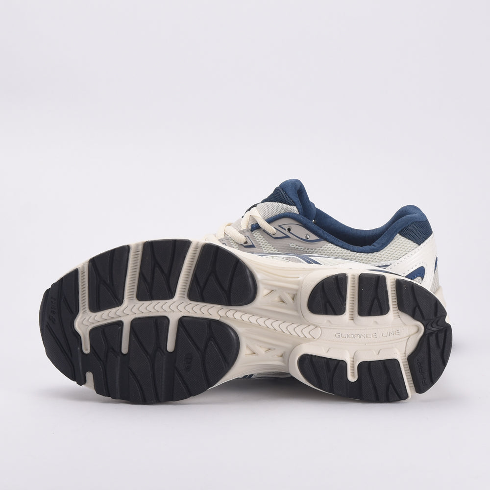 ASICS GEL FLUX CN