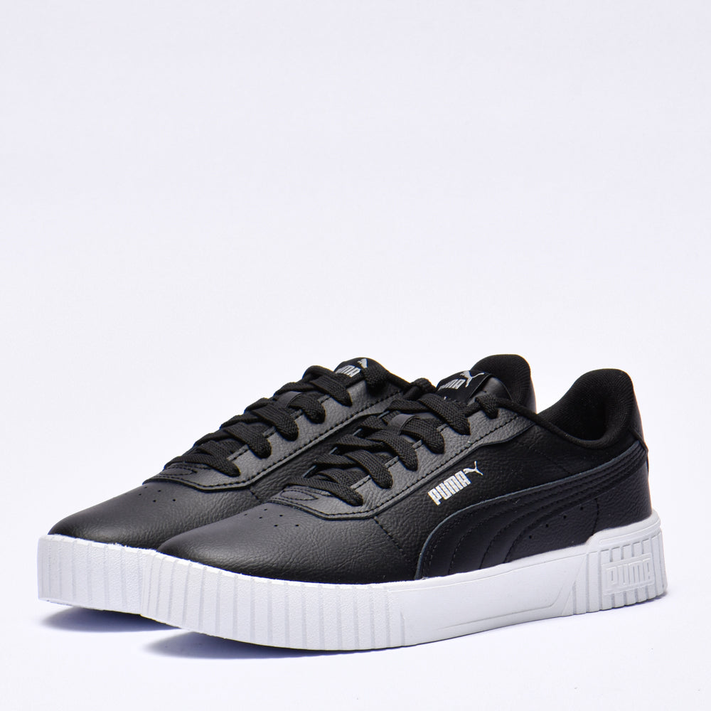 PUMA CARINA 2.0