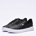 PUMA CARINA 2.0