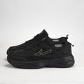 KEEP SHOES