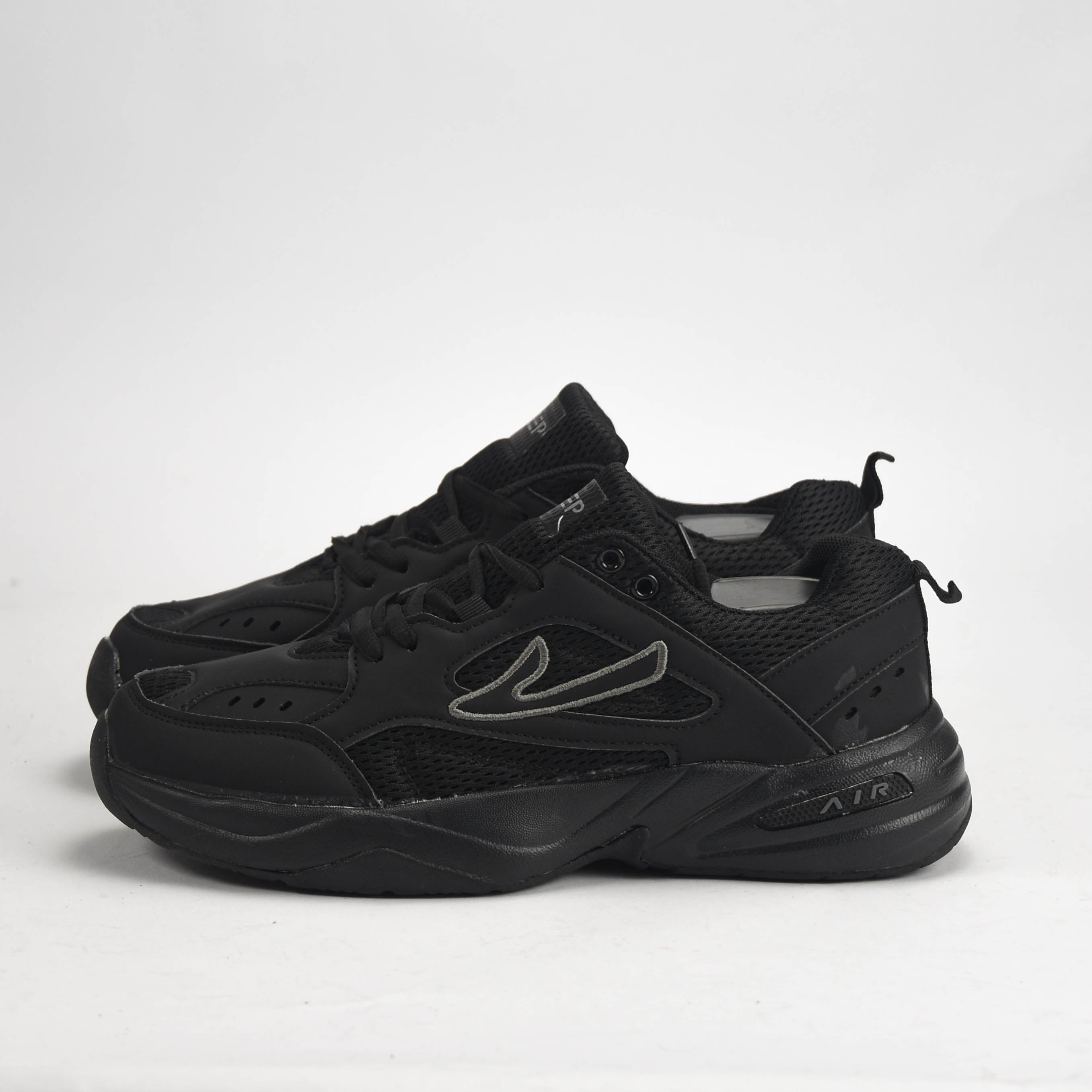 KEEP SHOES
