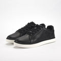 POLO BASKETS POUR HOMME