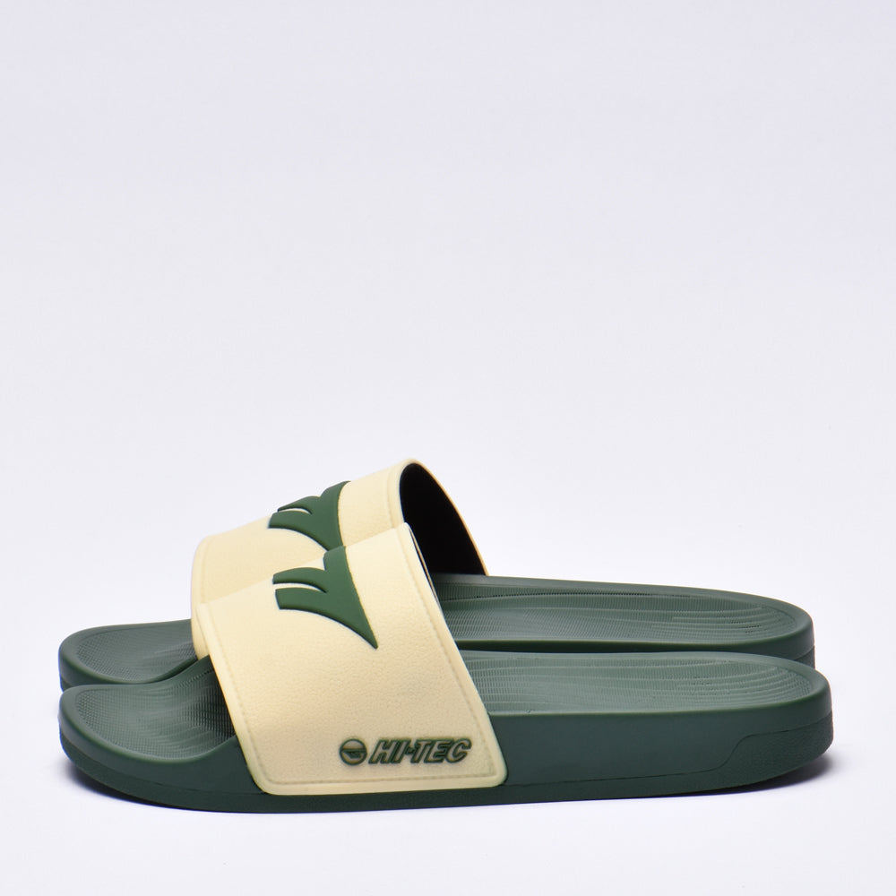 CORE SLIDE HI-TEC