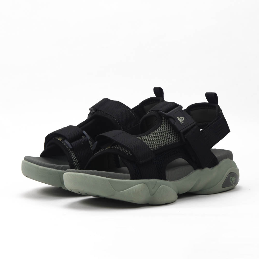 Peak Taichi Sports Sandals