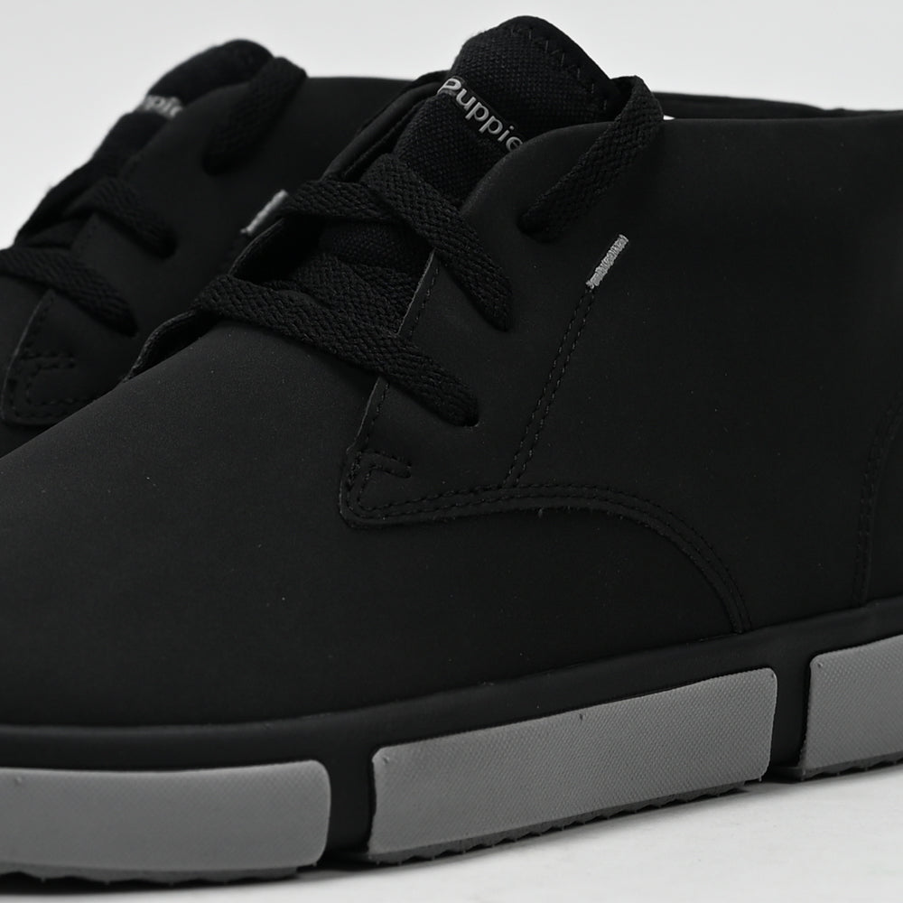Hush Puppies Men's Shoes