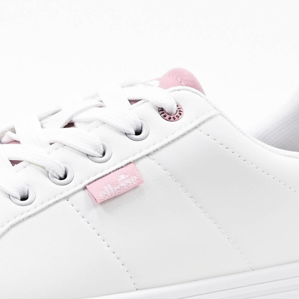 Ellesse Women Sneakers