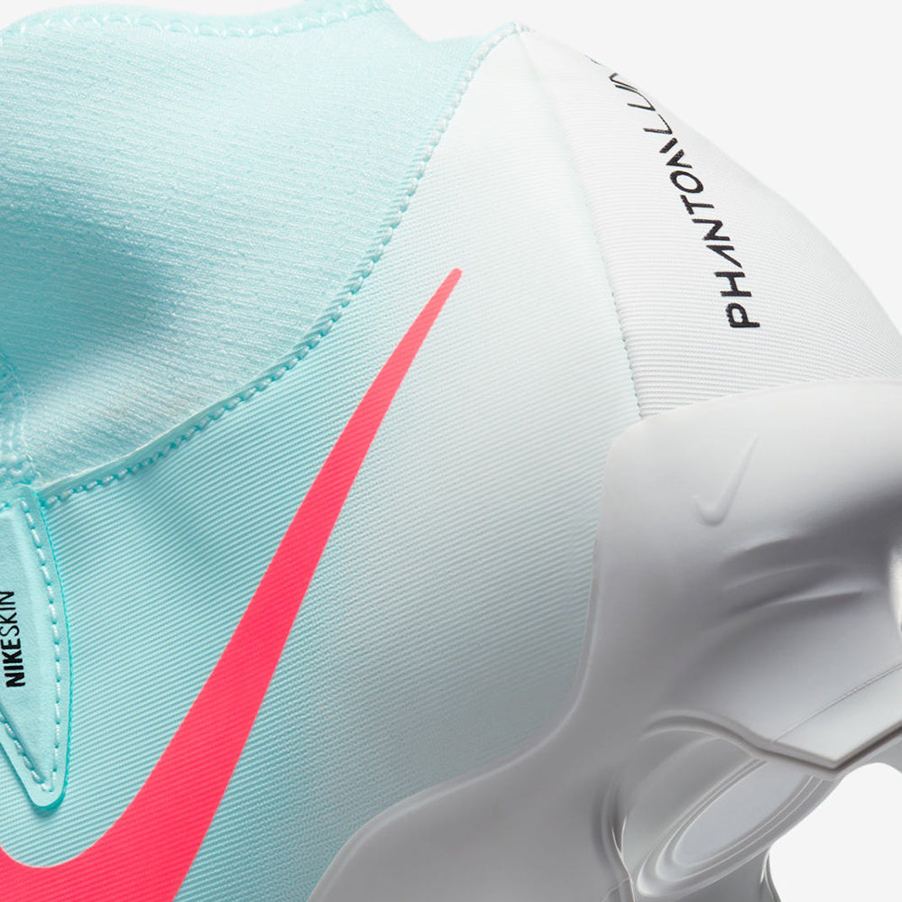 Nike Phantom Luna II Academy
