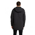 VESTE LYLE AND SCOTT POUR HOMME