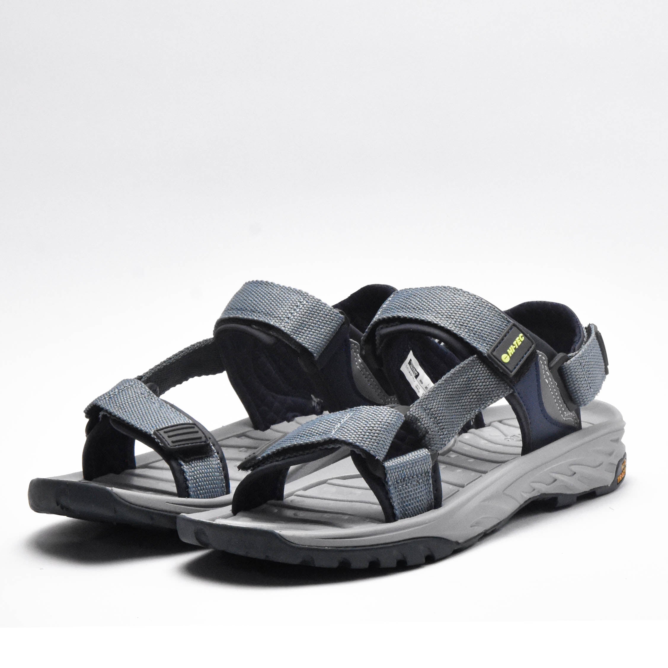 HI TEC ULA RAFT