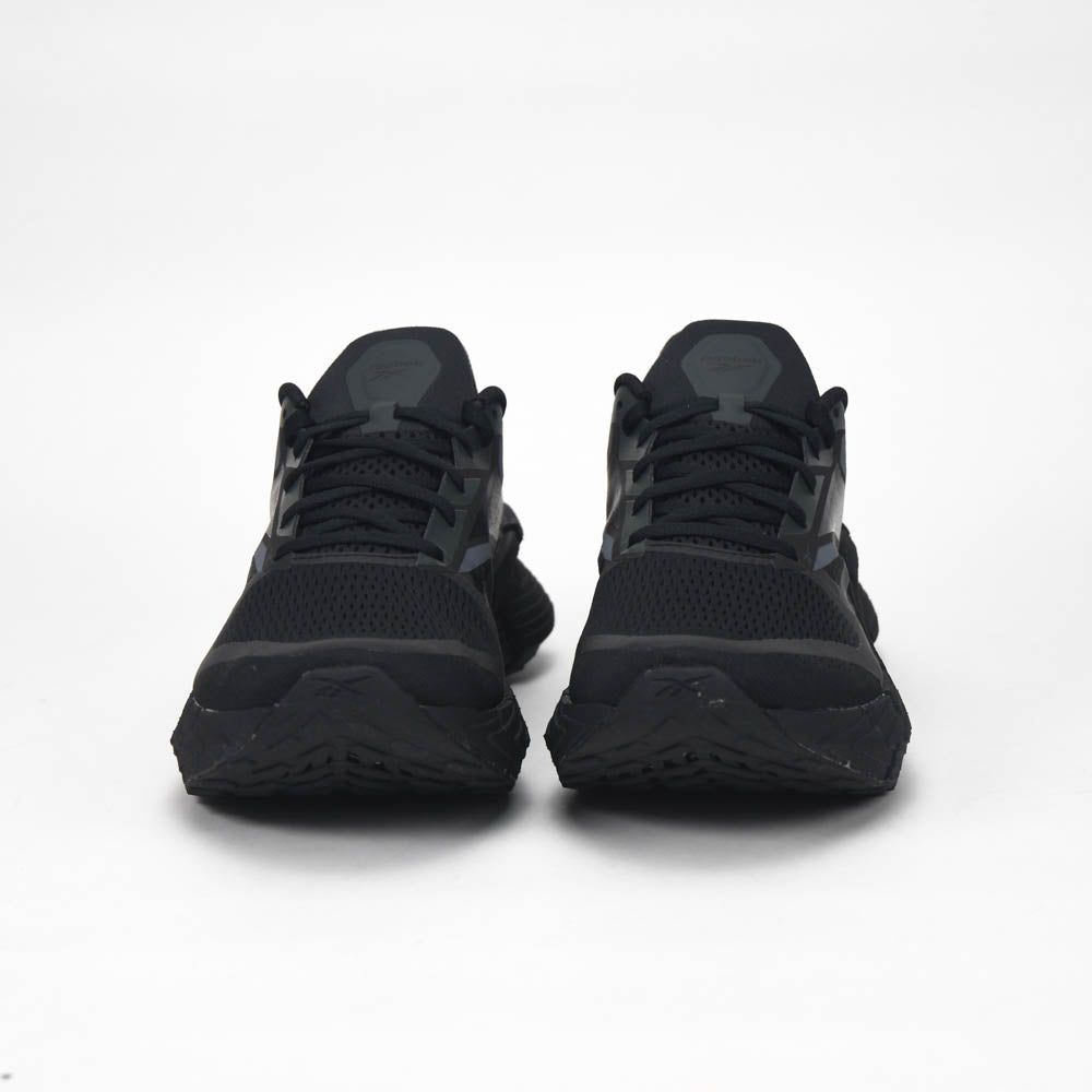 Reebok FloatZig 1 Running Shoes