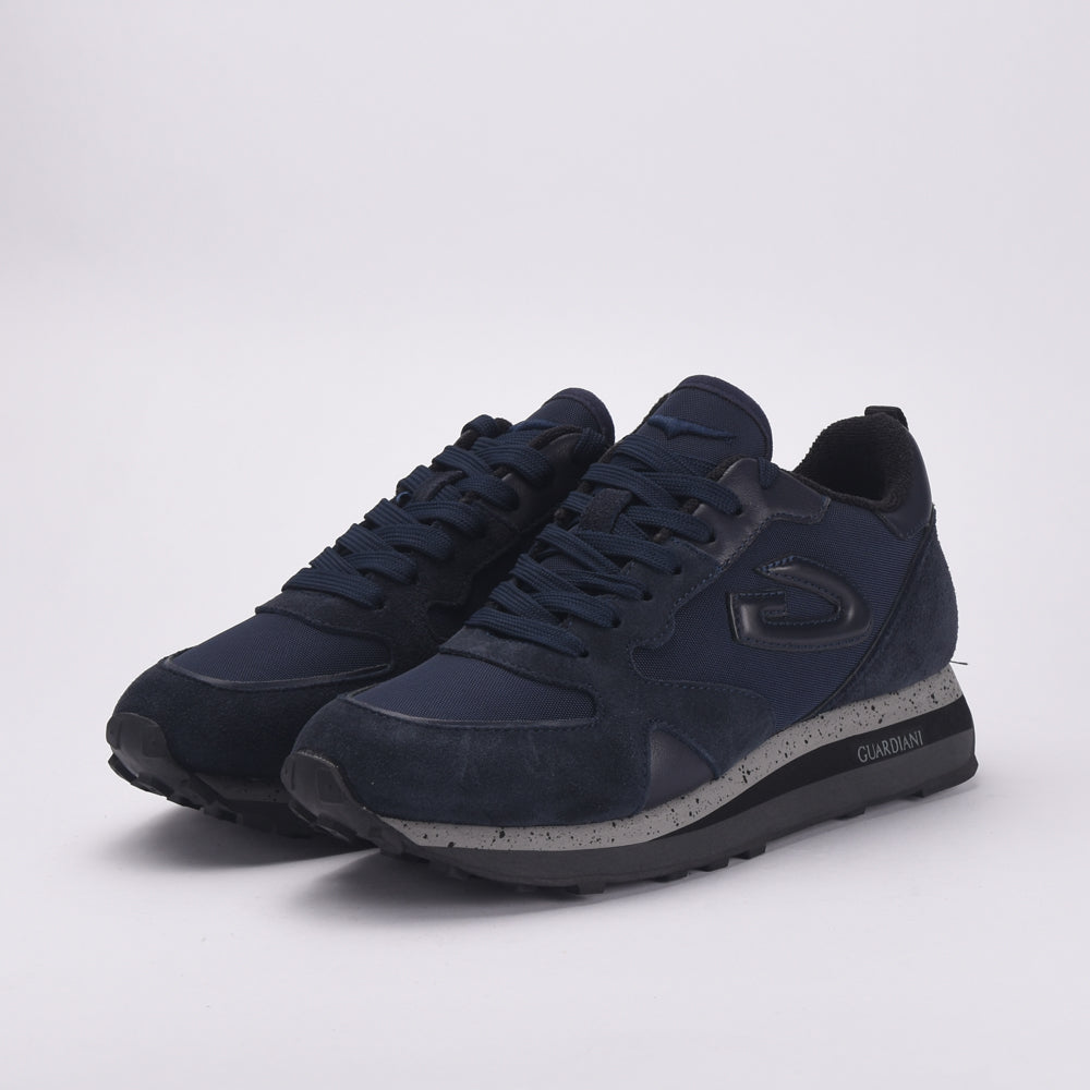 GUARDIANI FOOTWEAR