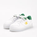 CHAMPION