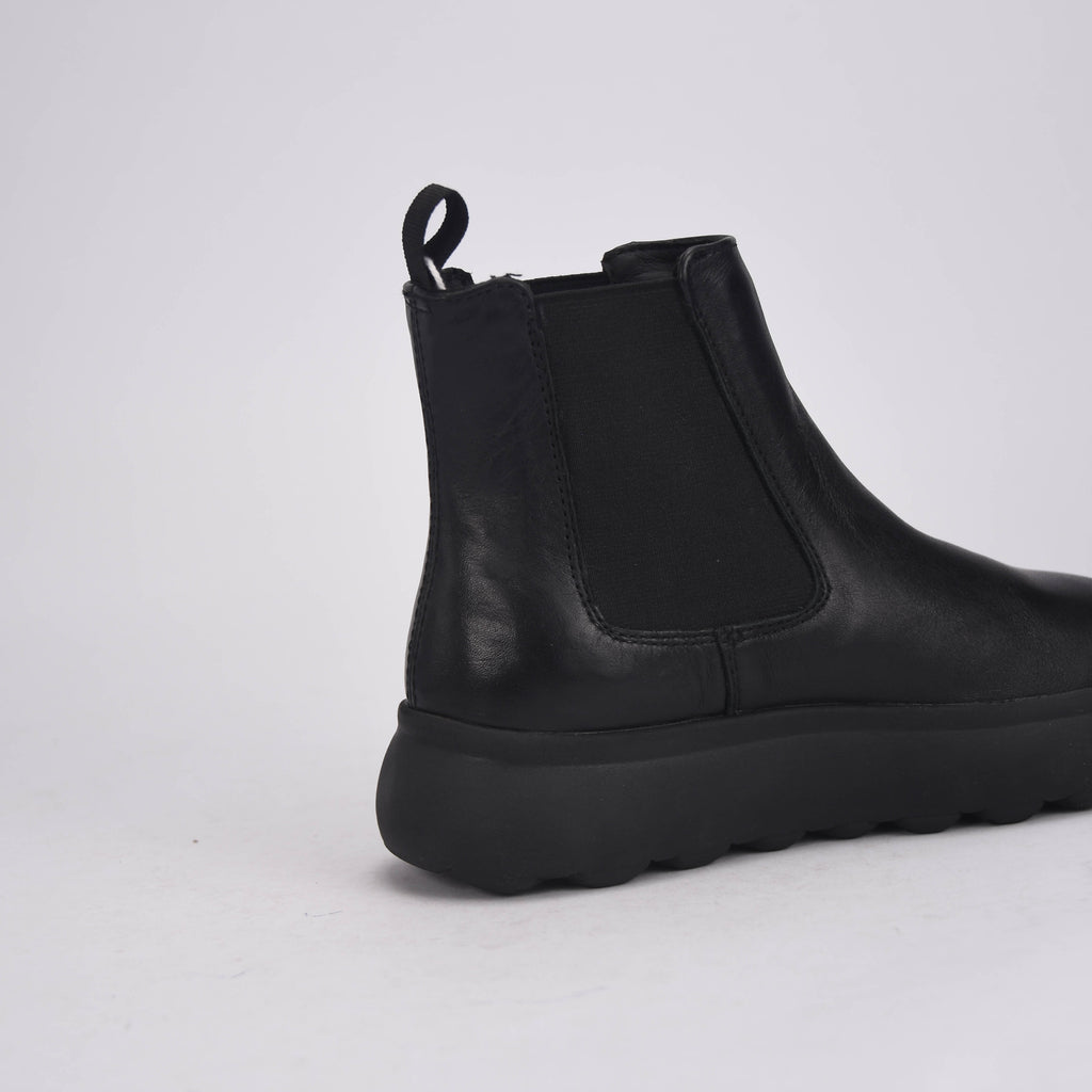 GEOX BOOTS