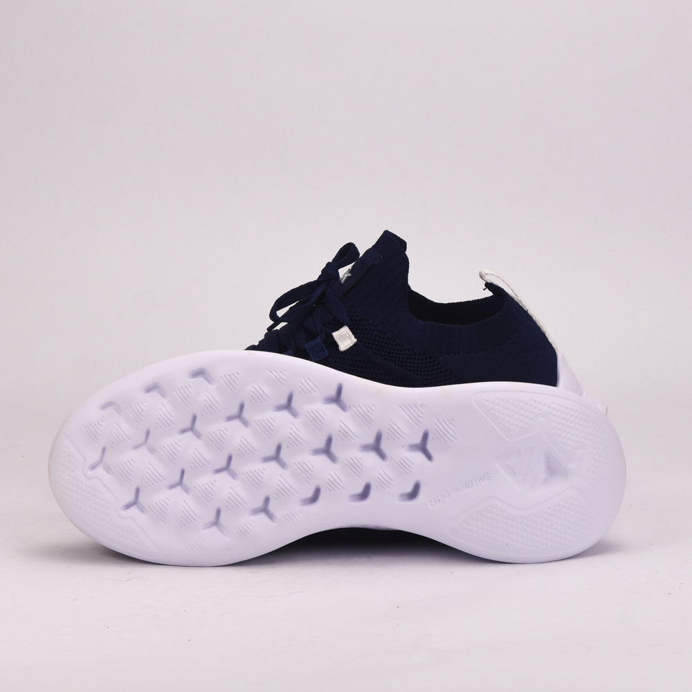 BASKET PEAK SPORT RUNNING