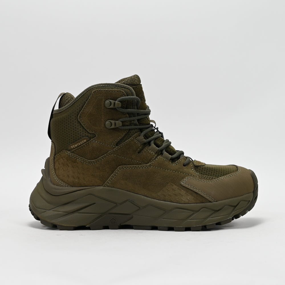 PENTAGON Chaussures Horizon Desert Trekking 6\