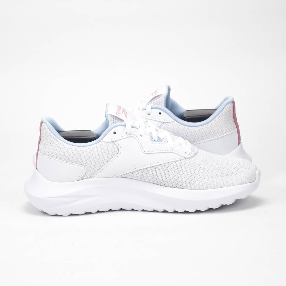 REEBOK Energen Lux Women\'s Running Shoes