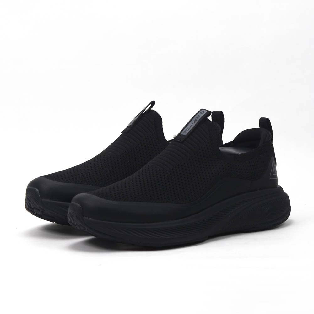 Peak Casual Slip-On Shoes