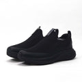 Peak Casual Slip-On Shoes