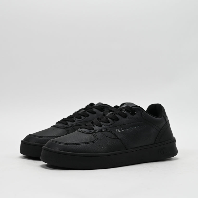 Champion Sneakers Newman Low Cut