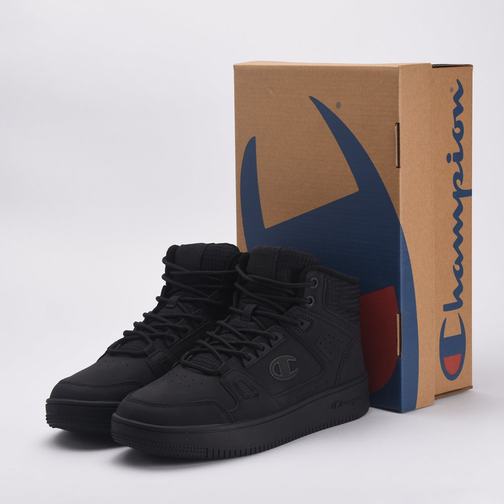 CHAMPION RD18 MID COMB