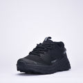 Fuse Trail Low JNR